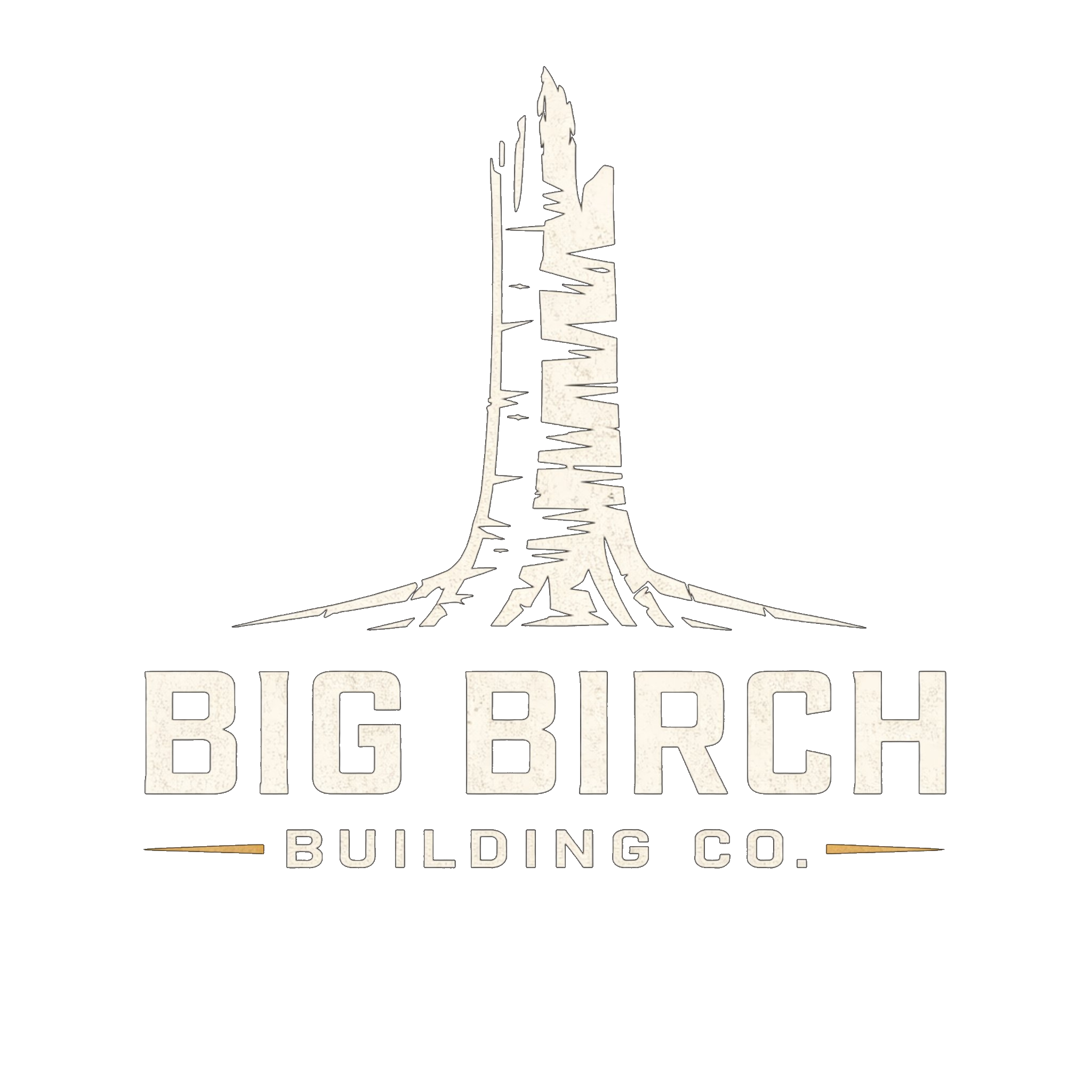 Big Birch Building Co.